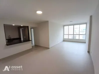 Apartamento com 3 Quartos à venda, 130m² no Icaraí, Niterói