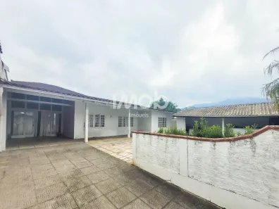Casa com 5 Quartos à venda, 178m² no Vila Baependi, Jaraguá do Sul