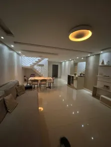 Casa com 4 Quartos à venda, 231m² no Jardim Vitória, Macaé