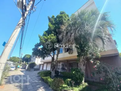 Apartamento com 1 Quarto à venda, 39m² no Partenon, Porto Alegre