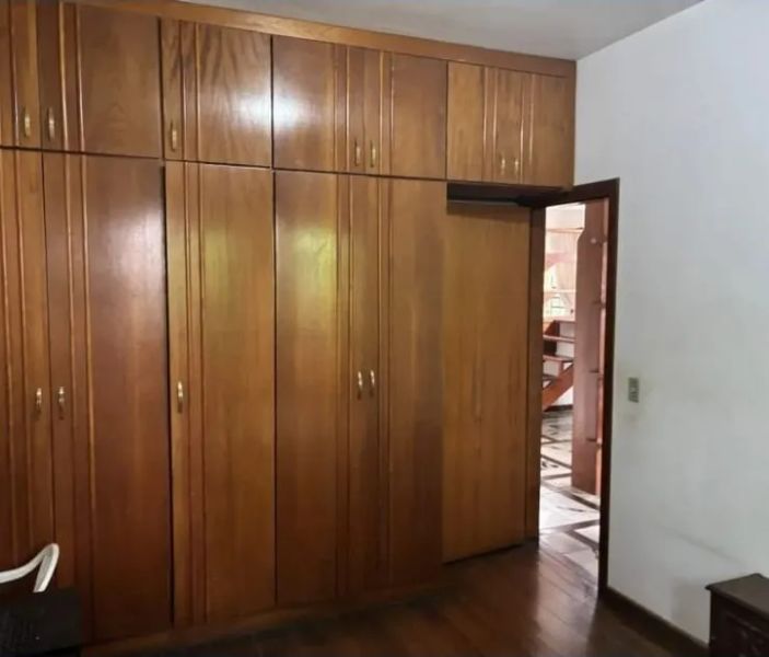 Foto 30