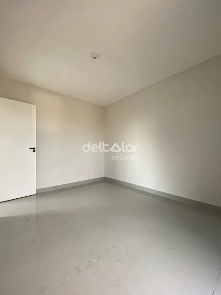 Foto 51