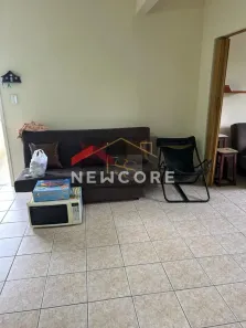 Apartamento com 2 Quartos à venda, 56m² no Centro, Mongaguá