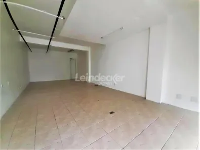 Ponto Comercial para alugar, 45m² no Moinhos de Vento, Porto Alegre