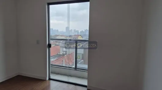 Apartamento com 2 Quartos para alugar, 56m² no Vila Libanesa, São Paulo