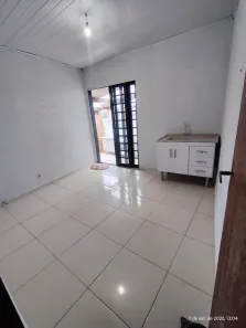 Casa com 1 Quarto para alugar, 60m² no Parque Centenário, Jundiaí