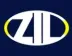 Miniatura da foto de Zil Empreendimentos Imobiliarios