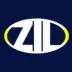 Miniatura da foto de Zil Empreendimentos Imobiliarios