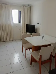 Apartamento com 2 Quartos à venda, 62m² no Jardim Cidade Universitária, João Pessoa
