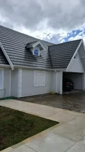 Apartamento com 7 Quartos à venda, 1000m² no Colinas Capivari, Campos do Jordão