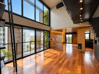 Apartamento com 2 Quartos à venda, 120m² no Higienópolis, Porto Alegre