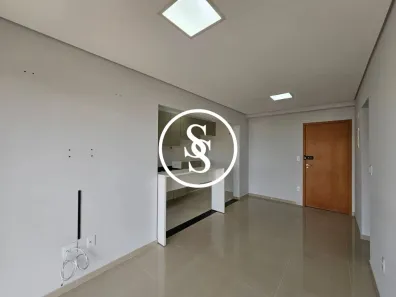 Apartamento com 2 Quartos à venda, 59m² no Assunção, São Bernardo do Campo