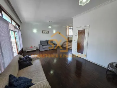 Casa com 4 Quartos à venda, 475m² no Jardim Guanabara, Rio de Janeiro