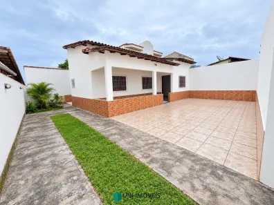 Casa com 2 Quartos à venda, 180m² no Praia do Morro, Guarapari