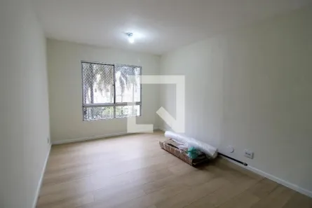 Apartamento com 2 Quartos à venda, 62m² no Jardim Amaralina, São Paulo