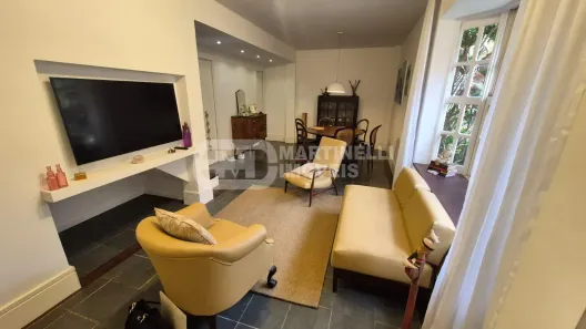 Casa com 4 Quartos à venda, 151m² no Recreio dos Bandeirantes, Rio de Janeiro