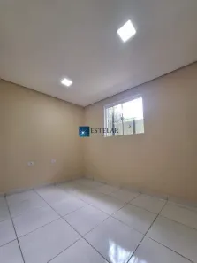 Sala Comercial para alugar, 10m² no Centro, Mogi das Cruzes