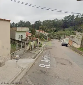 Lote/Terreno à venda, 125m² no Vila Joaquina, Jundiaí