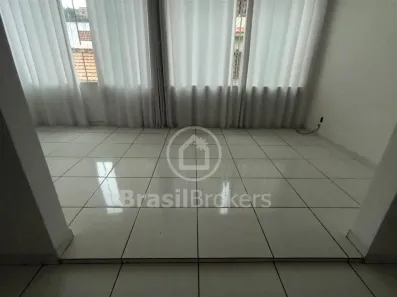 Casa com 4 Quartos à venda, 152m² no Engenho Novo, Rio de Janeiro