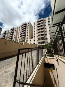 Apartamento com 2 Quartos à venda, 65m² no Centro, Juiz de Fora