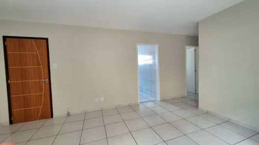 Apartamento com 3 Quartos à venda, 102m² no Boa Viagem, Recife