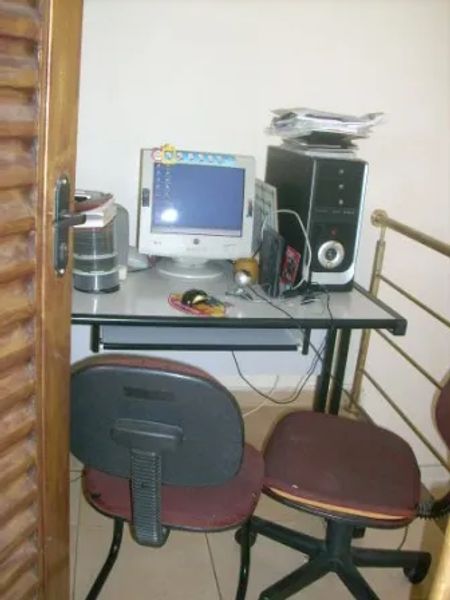 Foto 10