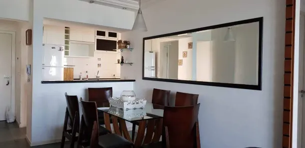 Apartamento com 3 Quartos à venda, 90m² no Vila Dinapolis, Mongaguá