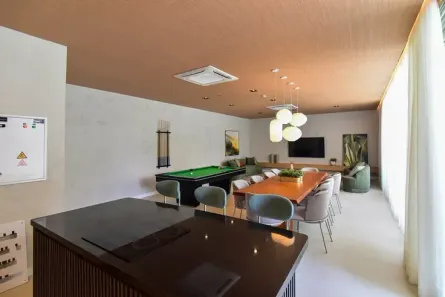 Apartamento com 3 Quartos à venda, 125m² no Jardim da Glória, São Paulo