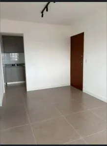 Apartamento com 2 Quartos à venda, 55m² no Serrano, Belo Horizonte