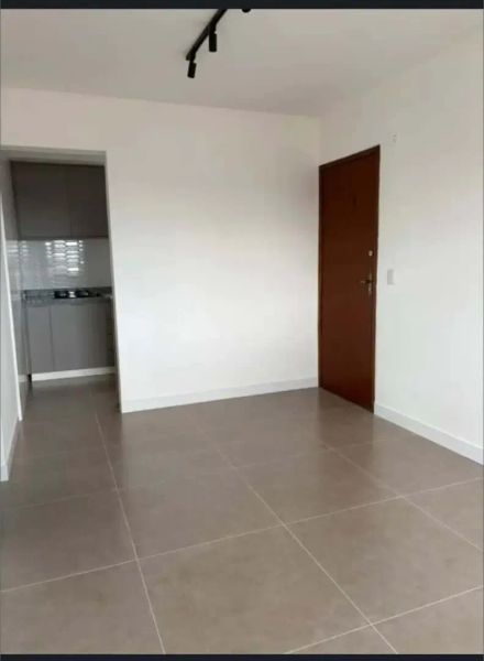 Apartamento com 2 quartos — Serrano, Belo Horizonte