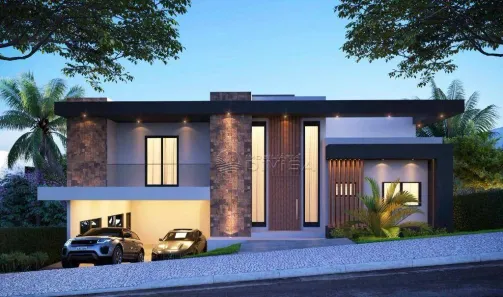 Lote/Terreno à venda, 800m² no , Itupeva