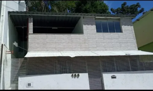 Apartamento com 2 Quartos à venda, 89m² no Ipiranga, Juiz de Fora
