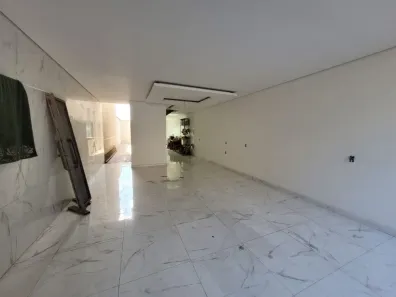 Sobrado com 3 Quartos à venda, 143m² no Jardim Fátima, Guarulhos
