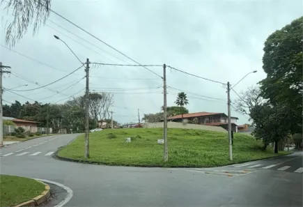 Lote/Terreno à venda, 949m² no Marambaia, Vinhedo