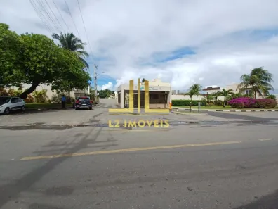 Lote/Terreno à venda, 309m² no Vila de Abrantes (Abrantes), Camaçari
