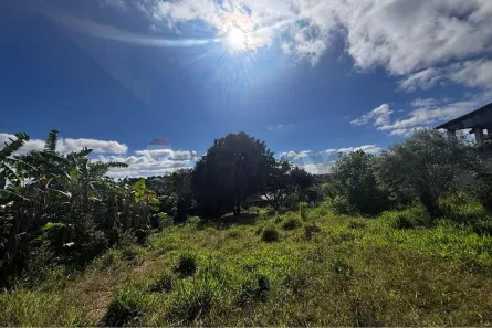 Lote/Terreno à venda, 1000m² no Recanto São Manoel II, Salto de Pirapora