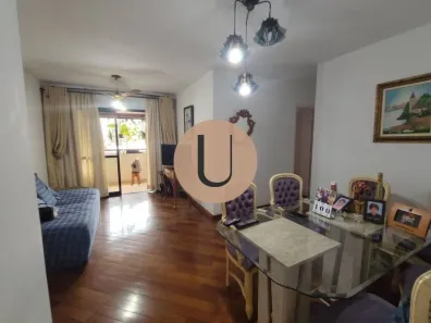 Apartamento com 3 Quartos à venda, 87m² no Vila Regente Feijó, São Paulo