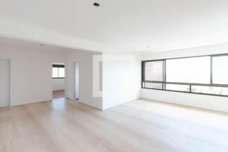 Apartamento com 4 Quartos à venda, 139m² no Sion, Belo Horizonte