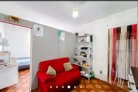 Apartamento com 1 Quarto à venda, 30m² no Brás, São Paulo