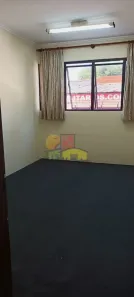 Sala Comercial para alugar, 25m² no Anchieta, São Bernardo do Campo