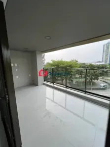 Apartamento com 2 Quartos à venda, 76m² no Barra da Tijuca, Rio de Janeiro