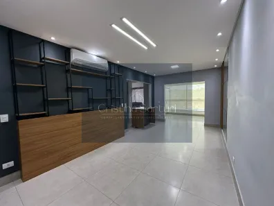 Apartamento com 3 Quartos à venda, 92m² no Centro, Jacareí