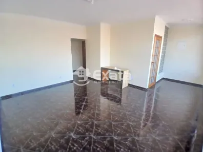 Sala Comercial com 3 Quartos para alugar, 210m² no Vila Hortência, Sorocaba