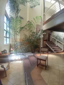 Casa de Condomínio com 4 Quartos à venda, 400m² no Parque Residencial Damha, São José do Rio Preto