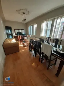 Apartamento com 3 Quartos à venda, 101m² no Centro Histórico, Porto Alegre