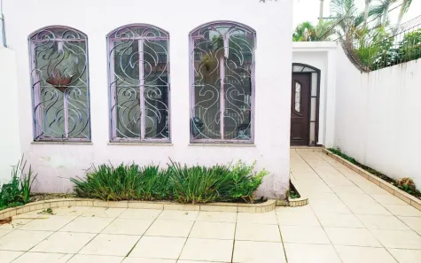 Casa com 3 Quartos à venda, 150m² no Vila Ivone, São Paulo