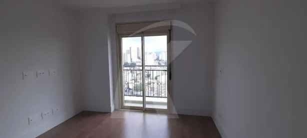 Apartamento com 3 Quartos à venda, 120m² no Vila Paulicéia, São Paulo