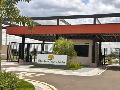 Lote/Terreno à venda, 300m² no Boa Esperança, Paulínia