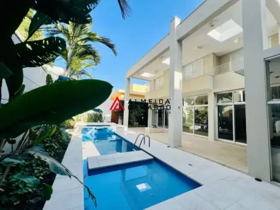 Casa com 4 Quartos à venda, 513m² no Jardim das Bandeiras, São Paulo