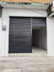 Ponto Comercial com 1 Quarto para alugar, 45m² no Jardim das Oliveiras, Fortaleza
